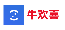 乐安县景辉服务有限公司